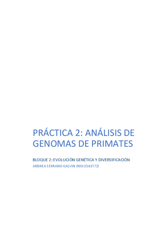 P2-ANALISIS-DE-GENOMAS-DE-PRIMATES.pdf