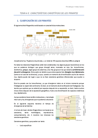 TEMA-4-y-5-CARACTERISTCAS-CARIOTIPICAS-DE-LOS-PRIMATES.pdf