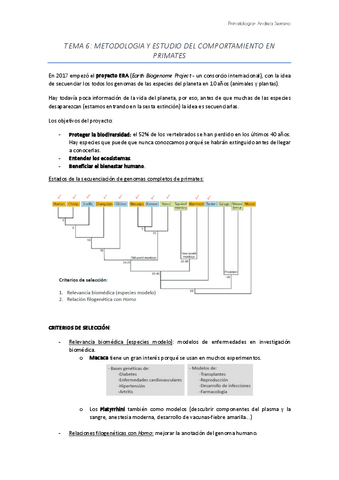 TEMA-6-METODOLOGIA-Y-ESTUDIO-DEL-COMPORTAMIENTO-EN-PRIMATES.pdf