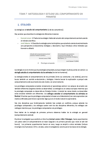 TEMA-7-METODOLOGIA-Y-ESTUDIO-DEL-COMPORTAMIENTO-EN-PRIMATES.pdf