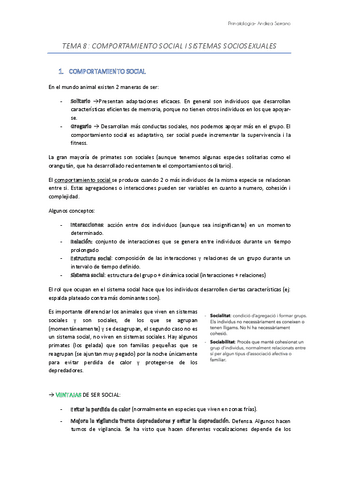 TEMA-8-COMPORTAMIENTO-SOCIAL-I-SISTEMAS-SOCIOSEXUALES.pdf