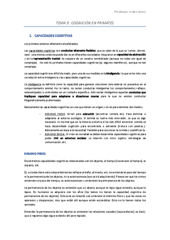 TEMA-9-COGNICION-EN-PRIMATES.pdf