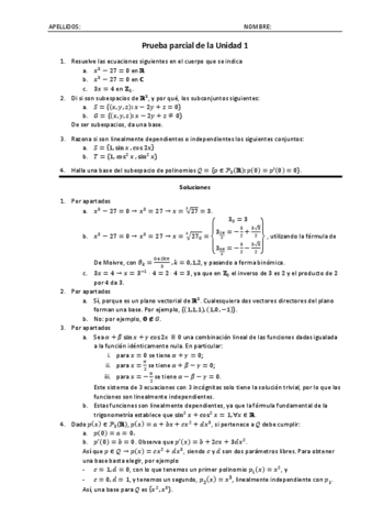 U1-modeloA.pdf