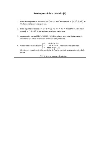 U3-modeloA.pdf