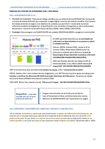 4PAEAida-tardes.pdf