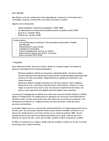 Apunts-unitat-3.pdf