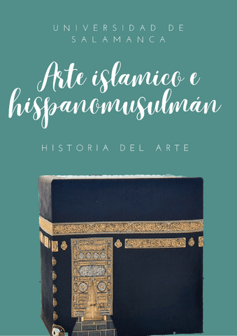 Arte-islamico-e-hispanomusulman.pdf