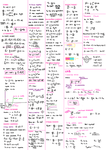 Formulario-Final.pdf