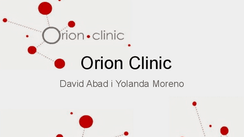 Orion-clinic.pdf