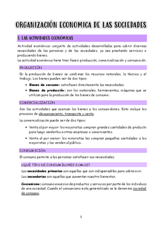 ORGANIZACION-ECONOMICA-DE-LAS-SOCIEDADES.pdf
