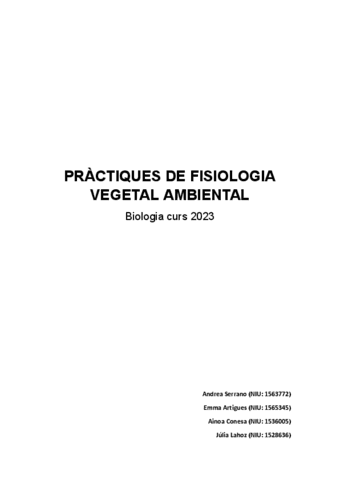 Practica-Laboratori-FVA.docx.pdf
