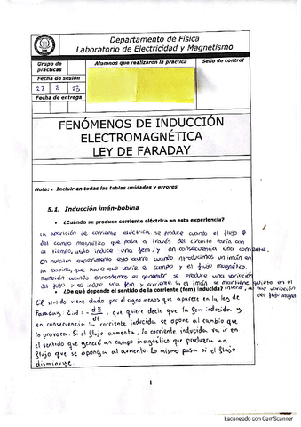 Laboratorio-Ley-de-Faraday.pdf