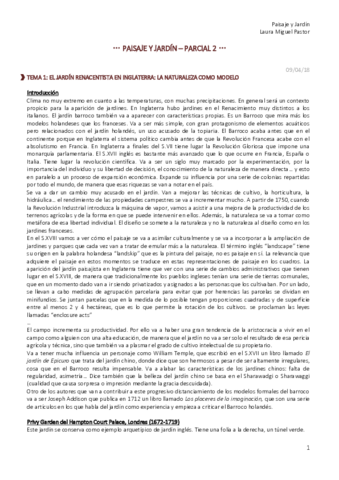 Apuntes Paisaje segundo parcial (prof. Marta Carbonero).pdf