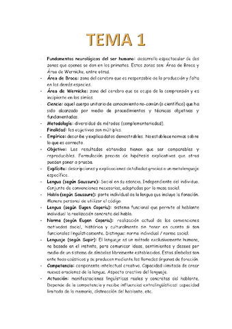 linguistica-apuntes-para-examen.pdf