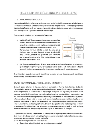 TEMA-1-INTRODUCCIO-A-LANTROPOLOGIA-FORENSE.pdf