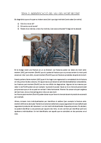 TEMA-2-INDENTIFICACIO-DEL-VIU-I-DEL-MORT-RECENT.pdf