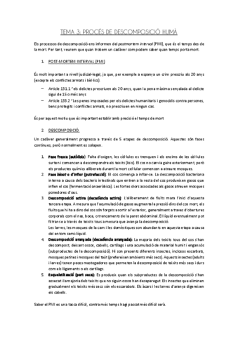 TEMA-3-PROCES-DE-DESCOMPOSICIO-HUMA.pdf