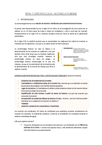 TEMA-7-ENTOMOLOGIA-I-BOTANICA-FORENSE.pdf