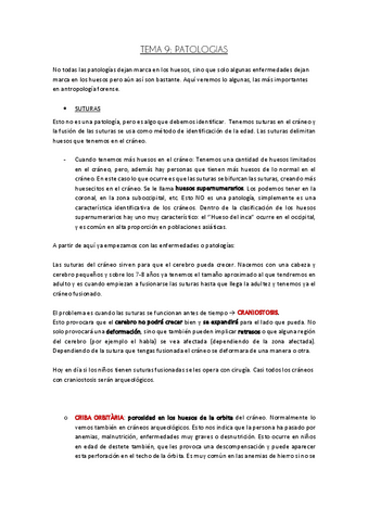 TEMA-9-PATOLOGIAS.pdf