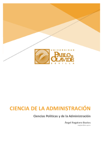 Tema 1 - Resumen (ADMON).pdf