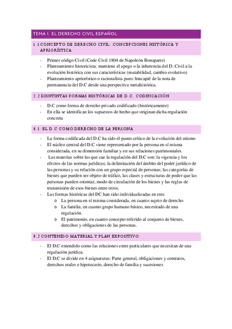 Resumen-Esquema-CAP-1-5.pdf