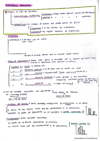 Apuntes-de-clase-por-temas.pdf