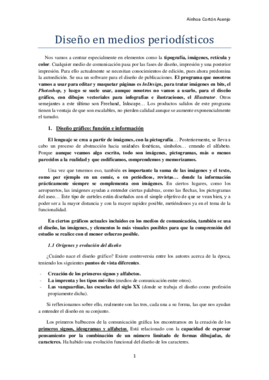 Apuntes de Diseño en medios periodísticos.pdf