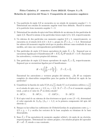 Problemas-composicion-momentos-angulares.pdf