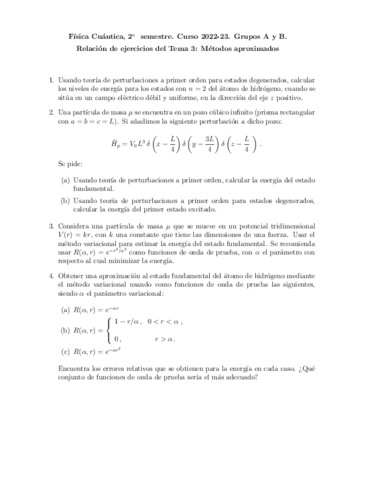 Problemas-metodos-aproximados.pdf