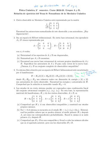 Problemas-relacion-0.pdf