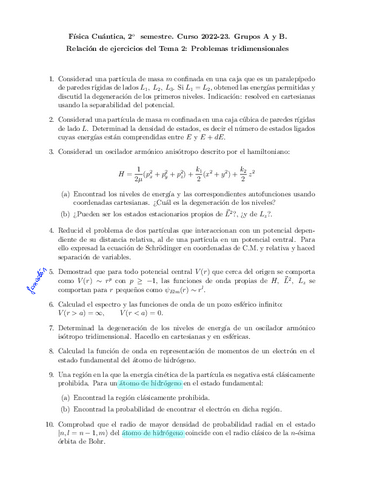 Problemas-tridimensional.pdf