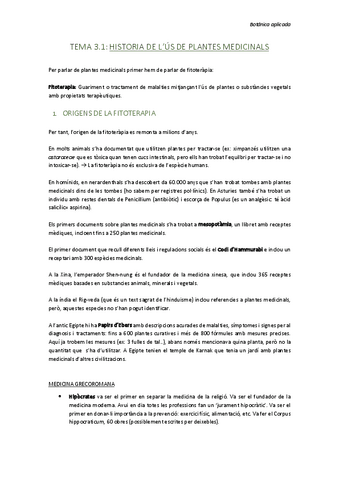 TEMA-3.1-HISTORIA-DE-LUS-DE-PLANTES-MEDICINALS.pdf