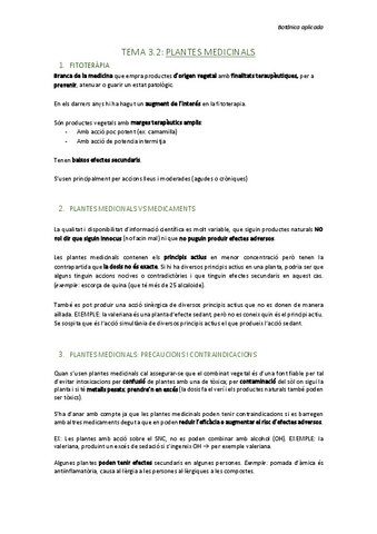 TEMA-3.2-PLANTES-MEDICINALS.pdf
