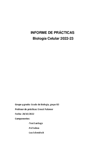 informe practiques biocel.pdf