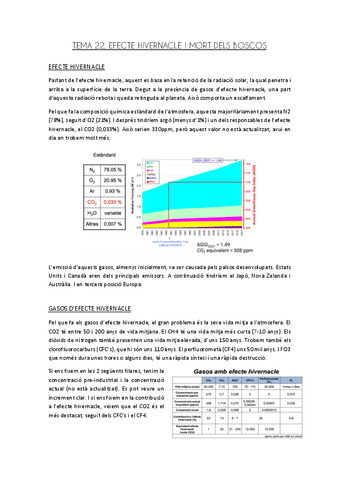 TEMA-22.-EFECTE-HIVERNACLE-I-MORT-DELS-BOSCOS.pdf