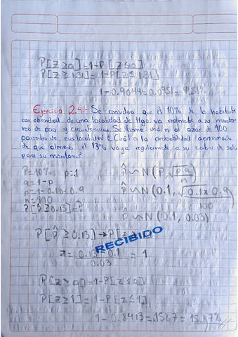 Ejercicio-2.4-Distribucion-muestral-de-proporciones.pdf