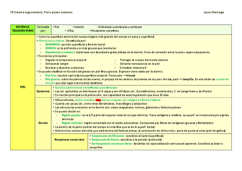 tema-8-piel.pdf