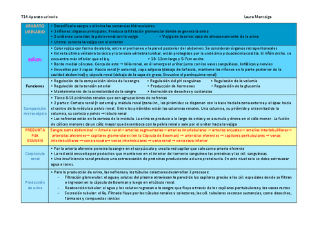 Tema-14.-Aparato-urinario.pdf