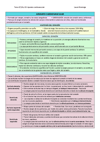 Tema-17-18-y-19.-Aparato-cardiovascular.pdf