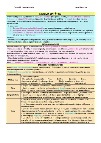 Tema-20.-Sistema-linfatico.pdf