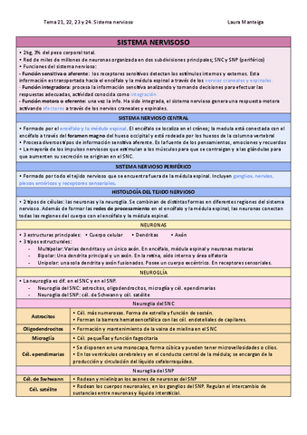 Tema-21-22-23-y-24.-Sistema-nervioso.pdf