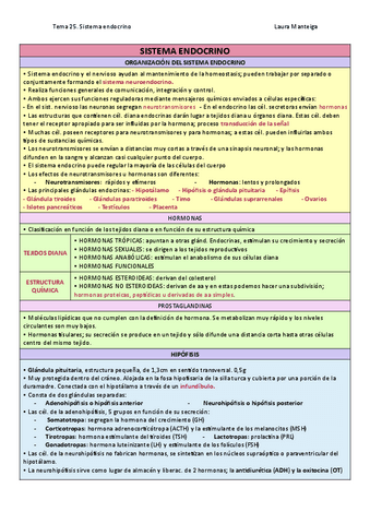 Tema-25.-Sistema-endocrino.pdf