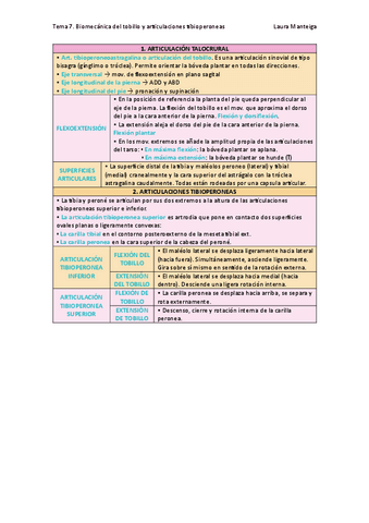 Tema-7.-Biomecanica-del-tobillo-y-articulaciones-tibioperoneas.pdf