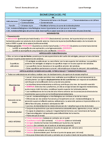 Tema-8.-BIOMECANICA-DEL-PIE.pdf