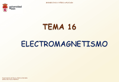 Tema-16.-Fisica.pdf