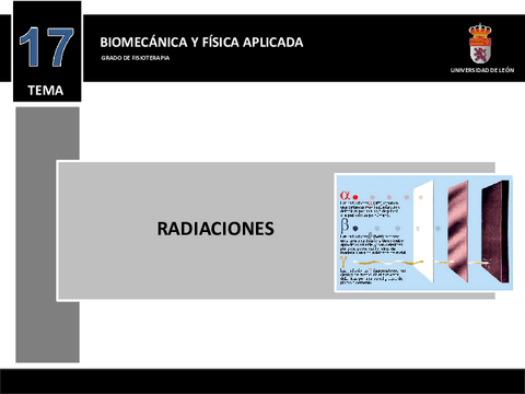 Tema-17.-Bloque-1.-Fisica.pdf