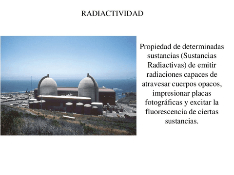 Tema-17.-Bloque-2.-Fisica.pdf