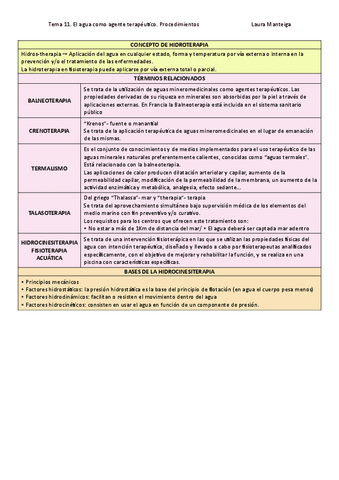 Tema-11.-Procedimientos-de-la-fisioterapia.pdf
