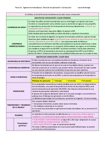 Tema-15.-Procedimientos-de-la-fisioterapia.pdf