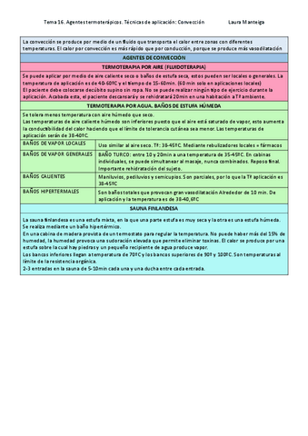 Tema-16.-Procedimientos-de-la-fisioterapia.pdf
